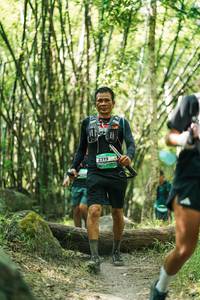 BIB: 
                            <button type="button" onclick="openModal(28050845)" class="btn btn-primary btn-sm float-right btn-popup" data-toggle="modal" data-target=".modal-high-quality">
                        <i class="fas fa-shopping-cart"></i> Add to Cart
                    </button>
                                            <button type="button" onclick="isThisMe(28050845, true)" class="btn btn-success btn-sm float-right btn-popup btn-isme hidden" data-toggle="tooltip" data-placement="bottom" title="นี่คือรูปของคุณใช่ไหม คลิกที่นี่เพื่อเอาเข้าอัลบั้ม">
                        <i class="fas fa-plus"></i> Add to album
                    </button>
                    <button type="button" onclick="isThisMe(28050845, false)" class="btn btn-warning btn-sm float-right btn-popup btn-isnotme hidden">
                        <i class="fas fa-ban"></i> Remove from album
                    </button>